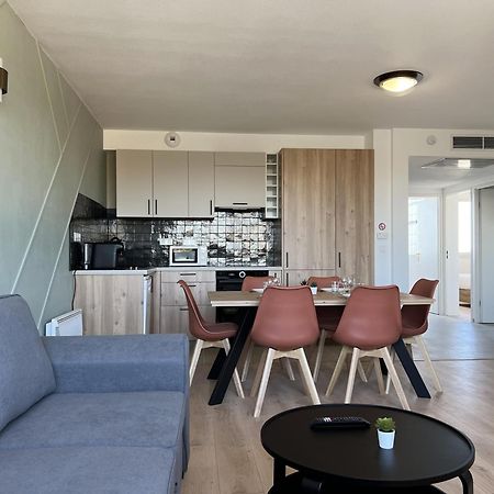 Апартаменти Le Perchoir D'Idron ~ 2 Ch ~ Renove & Vue Degagee Екстер'єр фото