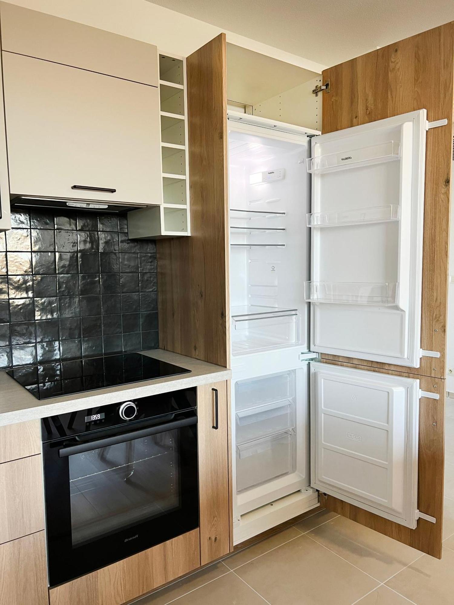 Апартаменти Le Perchoir D'Idron ~ 2 Ch ~ Renove & Vue Degagee Екстер'єр фото